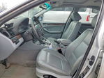 BMW Series 3 2004