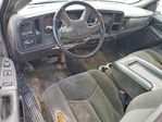 Chevrolet Silverado 2005