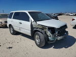 Honda Pilot 2005