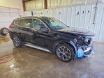 BMW X1 2021