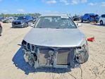 Kia Optima 2010