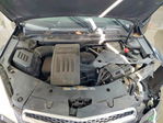 Chevrolet Equinox 2014