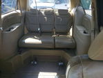 Honda Odyssey 2010