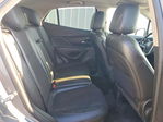 Buick Encore 2020