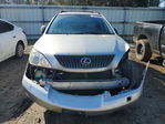 Lexus RX 2004
