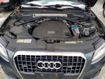 Audi Q5 2015