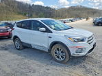 Ford Escape 2019
