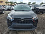 Toyota RAV 4 2020