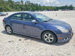 Chevrolet Cruze 2014
