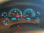 GMC Yukon 2011