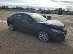 Mazda 3 2017