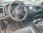 RAM 1500 2021