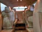 Buick Enclave 2008
