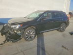 Subaru Outback 2019