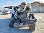 RAM 1500 2020