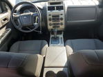 Ford Escape 2012