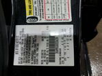 Ford Fusion 2012
