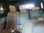 Ford Explorer 2012