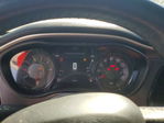 Dodge Challenger 2021