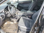 Lexus NX 2021