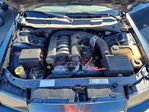 Chrysler 300 2008