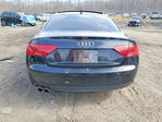 Audi A5 2013