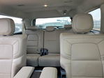 Lincoln Navigator 2024