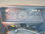Dodge Dakota 1996