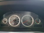Volvo XC70 2007