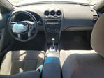 Nissan Altima 2010