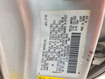 Lexus RX 2002
