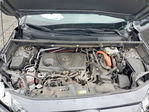 Toyota RAV 4 2020