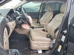 Honda Pilot 2021