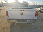 Dodge RAM 2012
