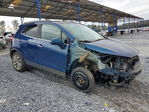 Buick Encore 2020