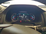 Honda Pilot 2019