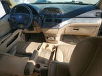 Honda Odyssey 2006