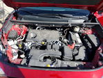 Toyota RAV 4 2025