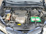 Toyota RAV 4 2013