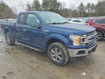 Ford F-150 2020