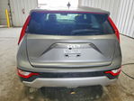 Kia Niro 2026