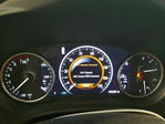 Buick Envision 2020