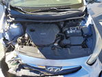 Hyundai Accent 2014