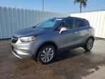 Buick Encore 2020