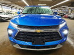 Chevrolet Blazer 2025