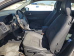 Volvo C30 2012