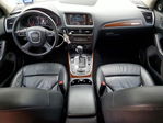 Audi Q5 2011