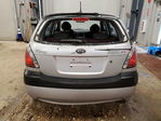 Kia Rio 2008