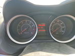 Mitsubishi Lancer 2012