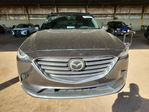Mazda CX-9 2020